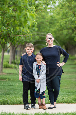 Moyle_F020