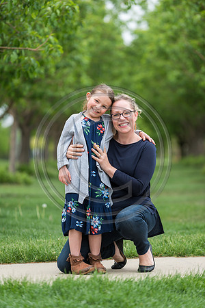 Moyle_F023
