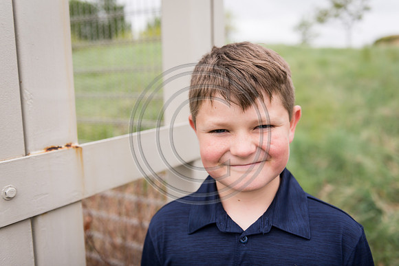 Moyle_F037