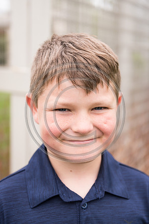 Moyle_F040
