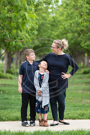 Moyle_F021