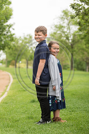 Moyle_F013