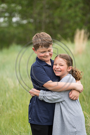 Moyle_F074