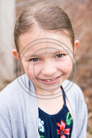 Moyle_F048
