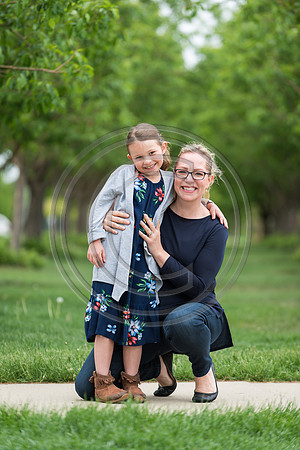 Moyle_F022