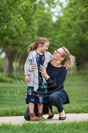 Moyle_F024