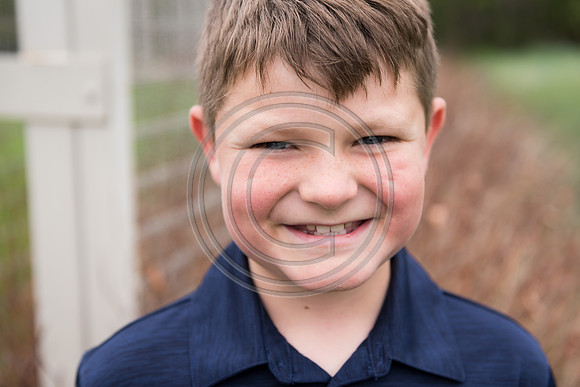 Moyle_F046