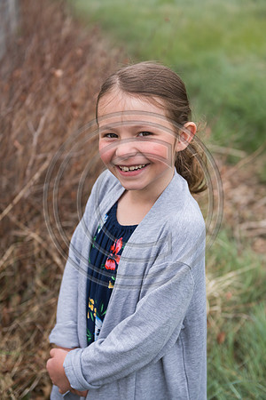 Moyle_F051