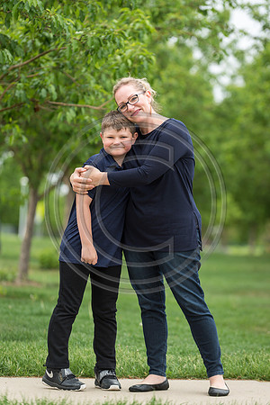 Moyle_F026