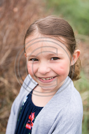 Moyle_F049