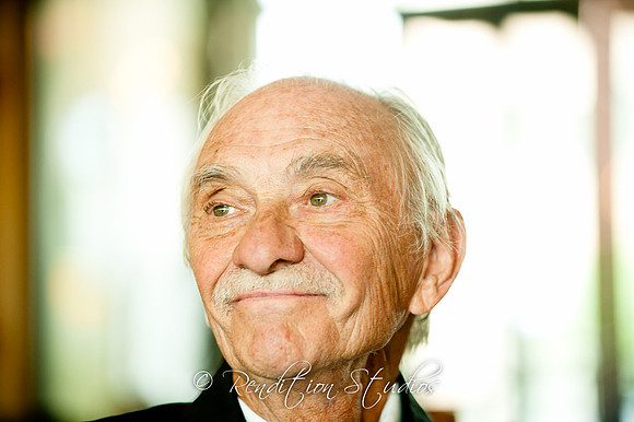 Ackerman_F055-LR