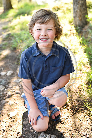 Brinkley_F061