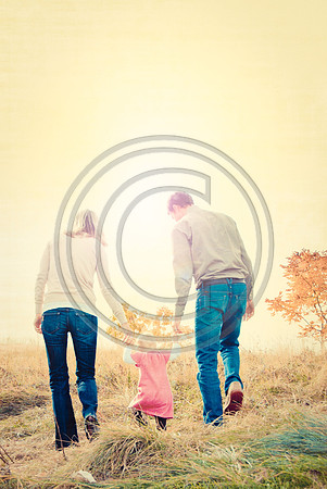 3Sartell_A0028