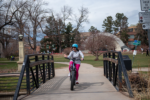 C01_7197-LR
