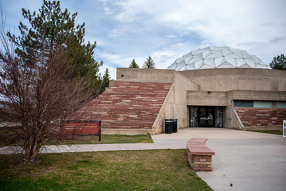 C01_7217-LR
