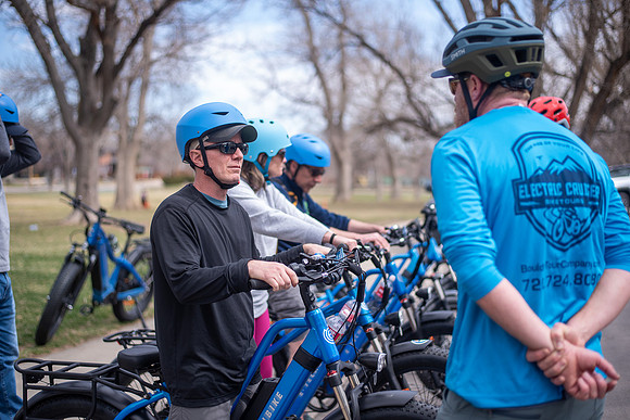 C02_8632-LR