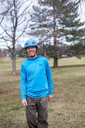 C02_8669-LR