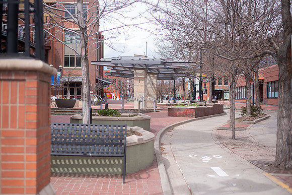 C02_8684-LR