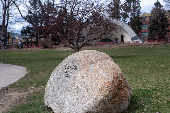 C02_8726-LR
