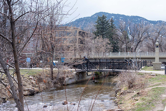 C02_8724-LR