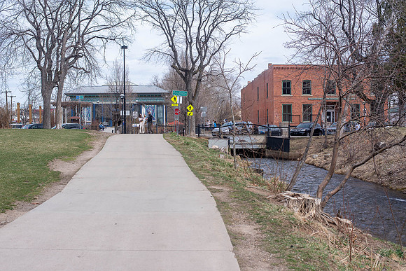 C02_8728-LR