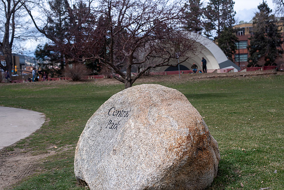 C02_8726