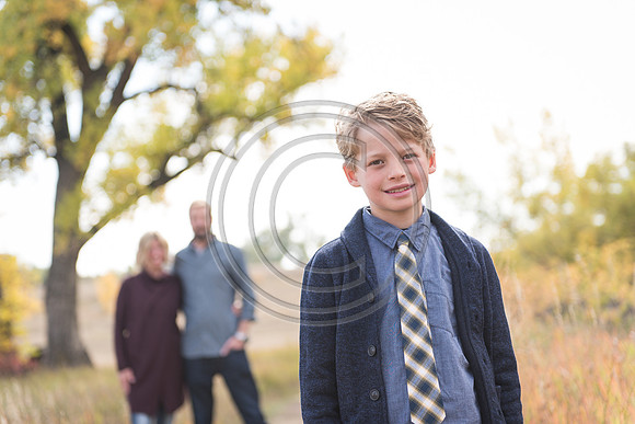 Berry_F014