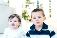 Schwarzfamily2010