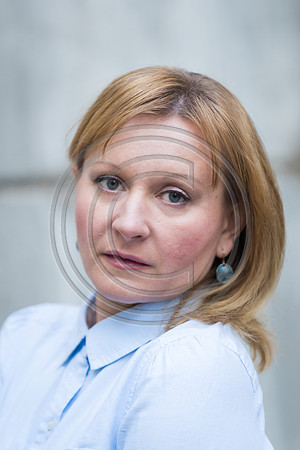 Antonik_F003