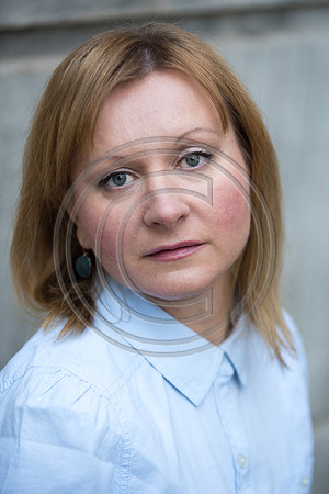Antonik_F009