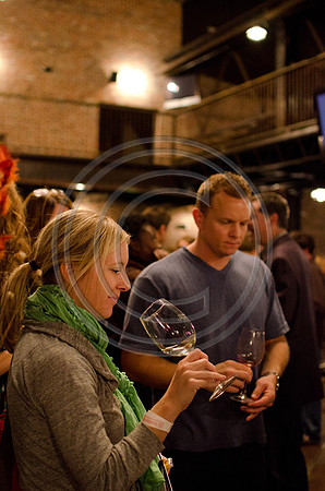 Bottlenotes_F179-2011