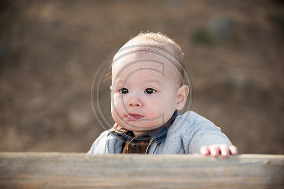 Isaac_F034