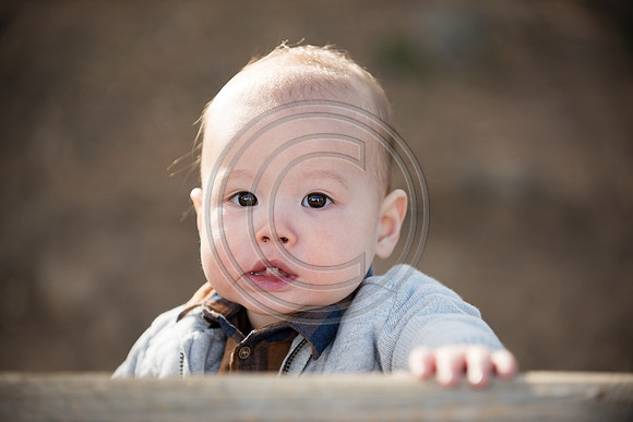 Isaac_F036