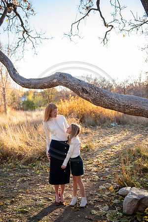 Dickey_039