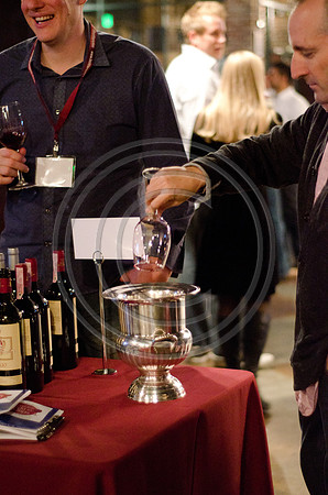 Bottlenotes_F039-2011