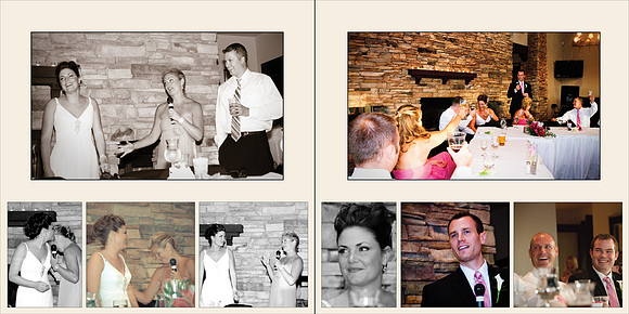 JJEdstrom_photoboook_201017