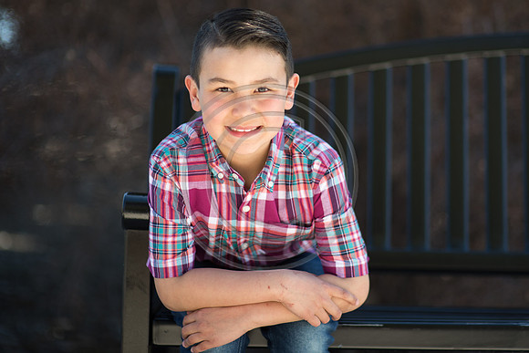 Baumgardner_062