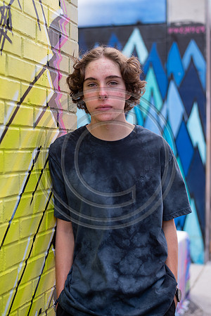 Beck_F092