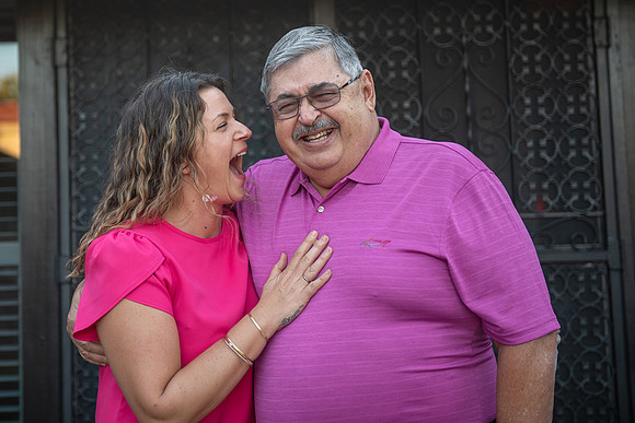 kouremetis_F131