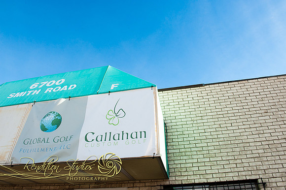 Golfshop_F002-LR