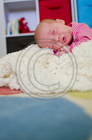 Young_F0061