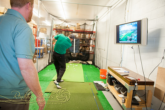 Golfshop_F030-LR