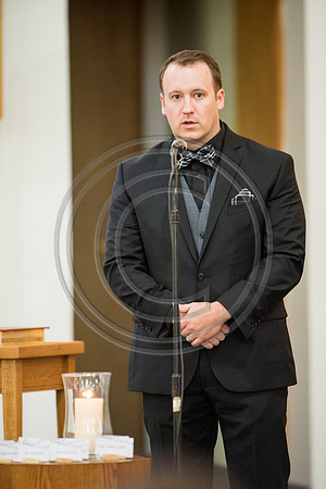 Griebel_352