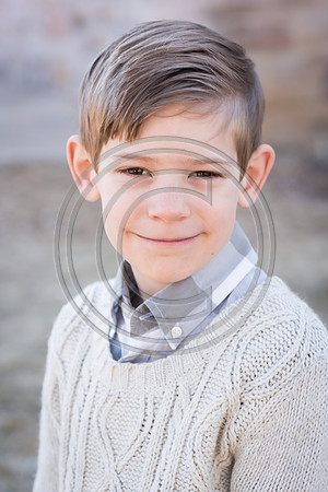 Morrison_F004