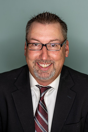 TTrask_021