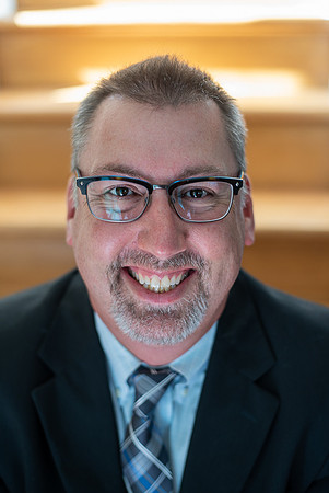 TTrask_008