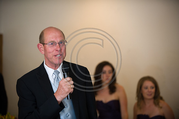 Jenkins_F00938