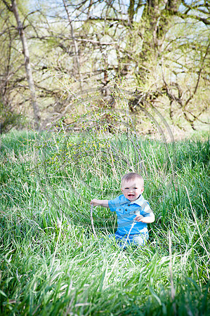 Woodmansee_F054