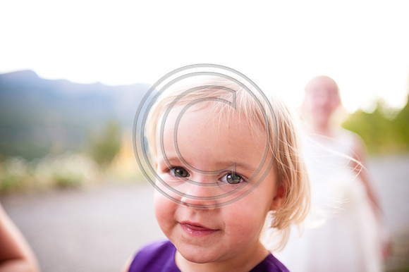 Jenkins_F01003