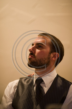 Jenkins_F01078